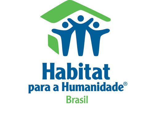 Habitat_para_a_Humanidade