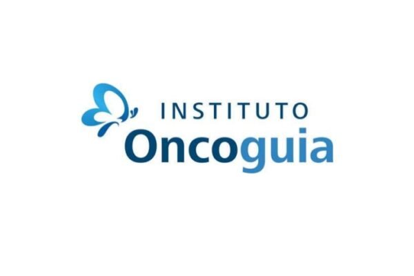 instituto_oncoguia